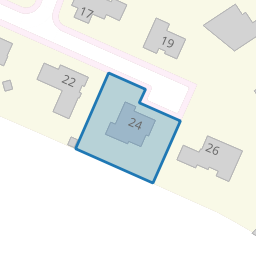 Perceel KRD00-F-3806