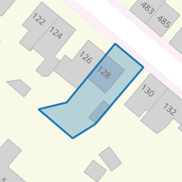 Perceel KRD00-F-3819