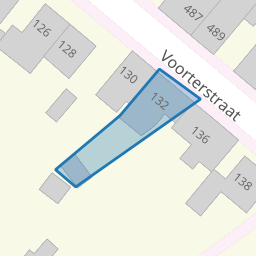 Perceel KRD00-F-3821