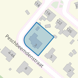 Perceel KRD00-F-3823