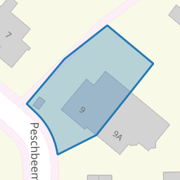 Perceel KRD00-F-3828