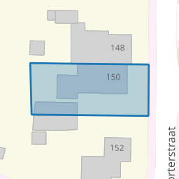 Perceel KRD00-F-3833