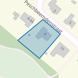 Perceel KRD00-F-3838