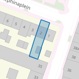 Perceel KRD00-F-3876