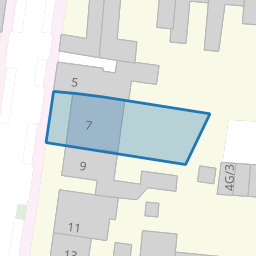 Perceel KRD00-F-3878