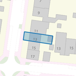 Perceel KRD00-F-3881