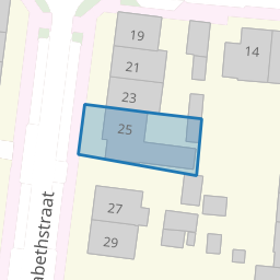 Perceel KRD00-F-3888