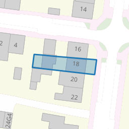 Perceel KRD00-F-3895