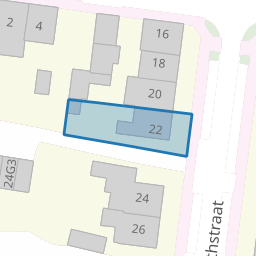 Perceel KRD00-F-3897