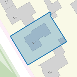 Perceel KRD00-F-3910