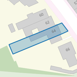 Perceel KRD00-F-3939