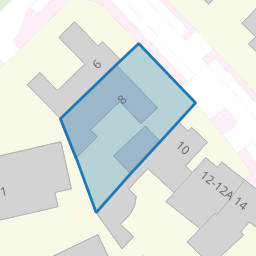 Perceel KRD00-F-3961