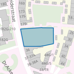 Perceel KRD00-F-3971