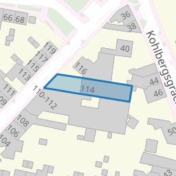 Perceel KRD00-F-4005