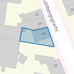 Perceel KRD00-F-4006