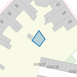 Perceel KRD00-F-4010