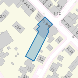 Perceel KRD00-F-4020