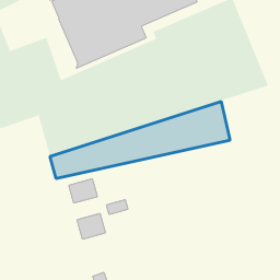 Perceel KRD00-F-4029