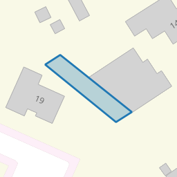 Perceel KRD00-F-4035