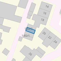 Perceel KRD00-F-4047