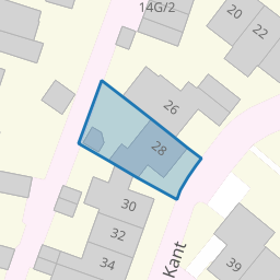 Perceel KRD00-F-4052