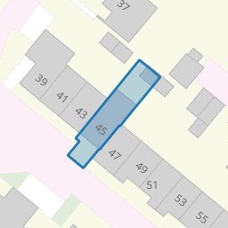 Perceel KRD00-F-4065