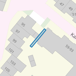 Perceel KRD00-F-4075