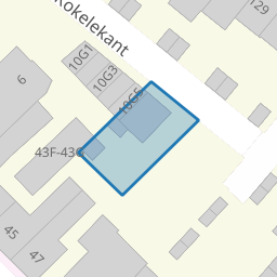 Perceel KRD00-F-4101