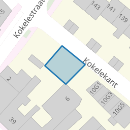 Perceel KRD00-F-4103