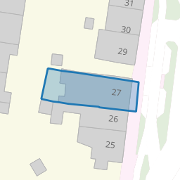 Perceel KRD00-F-4106