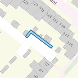 Perceel KRD00-F-4122