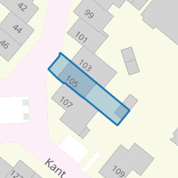 Perceel KRD00-F-4125