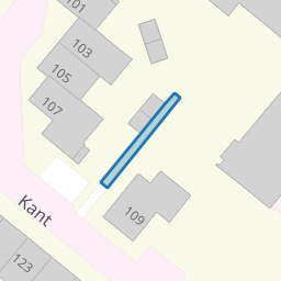 Perceel KRD00-F-4127