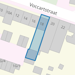 Perceel KRD00-F-4143