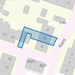 Perceel KRD00-F-4160