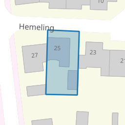 Perceel KRD00-F-4199