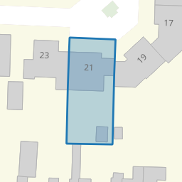 Perceel KRD00-F-4201