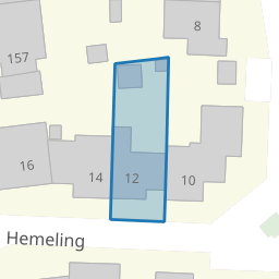 Perceel KRD00-F-4205