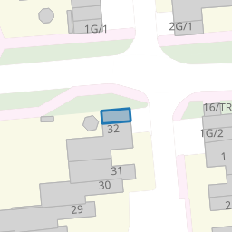 Perceel KRD00-F-4243