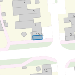 Perceel KRD00-F-4244