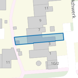 Perceel KRD00-F-4248