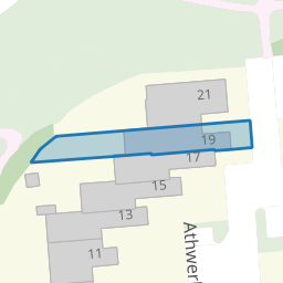 Perceel KRD00-F-4255