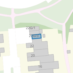 Perceel KRD00-F-4270