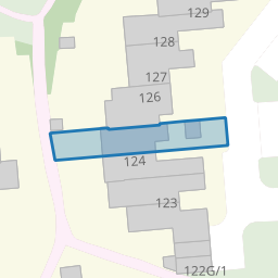 Perceel KRD00-F-4278