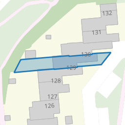 Perceel KRD00-F-4282