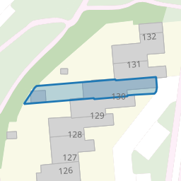 Perceel KRD00-F-4283