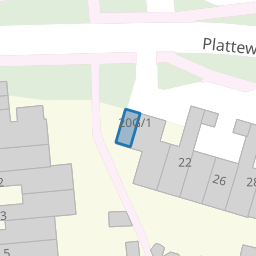 Perceel KRD00-F-4303