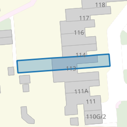 Perceel KRD00-F-4321