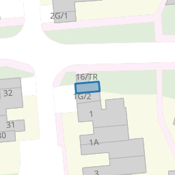 Perceel KRD00-F-4327