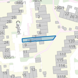 Perceel KRD00-F-4337